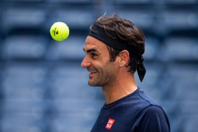 roger-federer-this-is-the-best-i-ve-felt-in-years-coming-into-the-us-open-